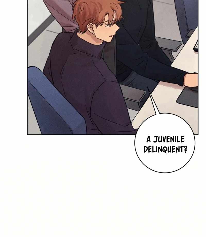 THE KILLER'S INTERVIEW Chapter 29 43
